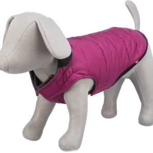 Trixie L(-27%)Hainuta Arlay, XXS: 24 cm, Visiniu, 680332