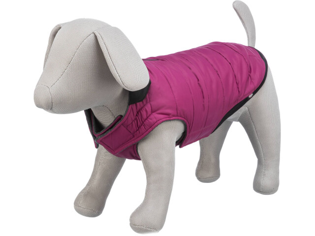 Trixie L(-27%)Hainuta Arlay, XXS: 21 cm, Visiniu, 680331 - imagine 3