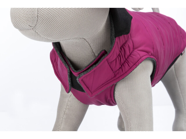 Trixie L(-27%)Hainuta Arlay, XXS: 21 cm, Visiniu, 680331 - imagine 4