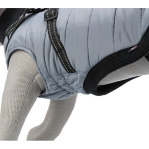 Trixie L(-22%)Hainuta Cu Ham Pontis, XS 27 cm, Gri, 680341