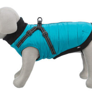 Trixie L(-22%)Hainuta Cu Ham Pontis, XS 27 cm, Albastru, 680351