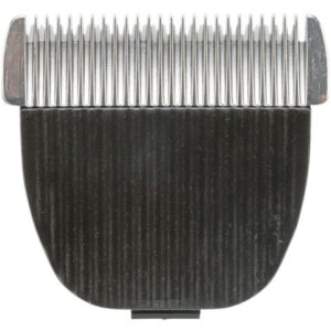 Trixie Lama De Schimb Pentru 23850 Aparat de Tuns Cu Aspirator, 1.5 mm, 23850-10