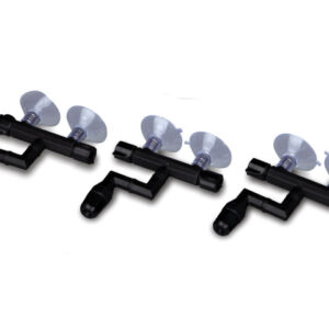 Trixie L(-24%)Piesa De Schimb Pentru Sistemul De Stropire 76308, Duze De Stropire, 76308-14