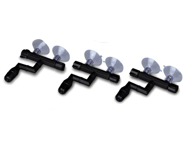 Trixie L(-24%)Piesa De Schimb Pentru Sistemul De Stropire 76308, Duze De Stropire, 76308-14