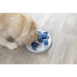 Trixie Jucarie Dog Activity, Flip Board, 28 cm, 32053