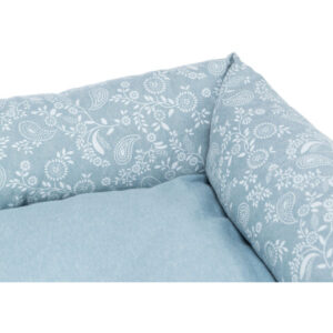 Trixie Pat Flora, 90x75cm, Albastru Deschis, 37282