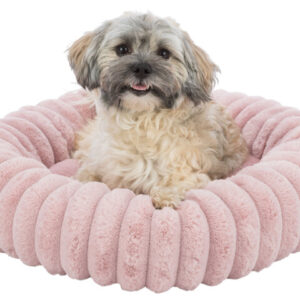 Trixie Pat Lonni, 50 cm, Roz, 37996