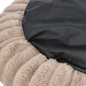 Trixie Pat Lonni, 50 cm, Maro Deschis, 37998