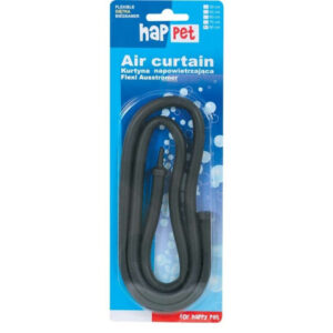 Happet L(-22%)Pulverizator Aer, 60 cm, K403