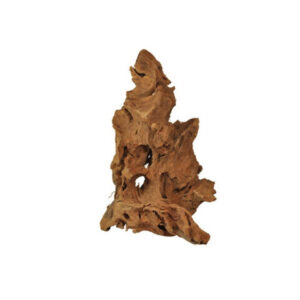 Happet Radacina Drift Wood 23-29 cm, set 3 bucati, D104