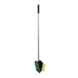 Happet Racleta Cu Burete, 30 cm, A111