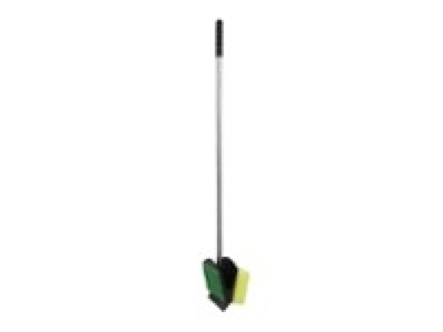 Happet Racleta Cu Burete, 30 cm, A111