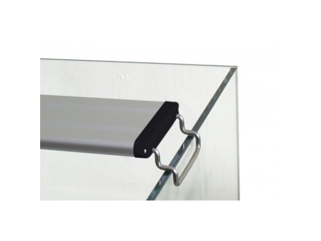 Hailea Lampa Pentru Acvariu, AquaLED, 23W/74cm, LB25 - imagine 3