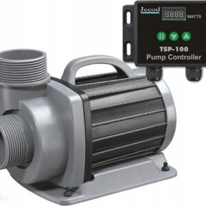 Jebao Pompa de Iaz TSP-30000, max.30000L/H