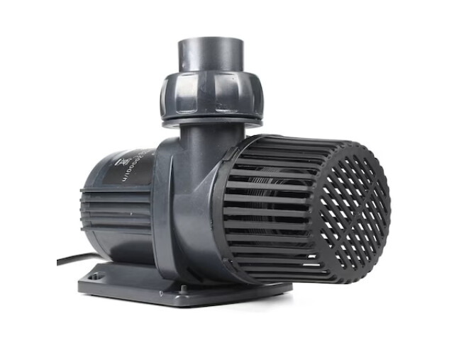 Jebao Pompa de Apa DCP-10000, cu Controller, max.10000L/H - imagine 3