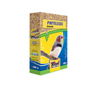 Vogel Vogel 0.5 kg Cinteze