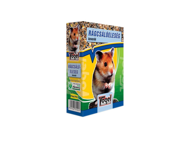 Vogel Vogel Rozatoare 450g