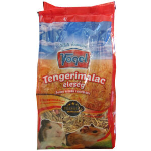 Vogel Vogel Premium Cu Vitamine Pentru Cobai, 1 kg