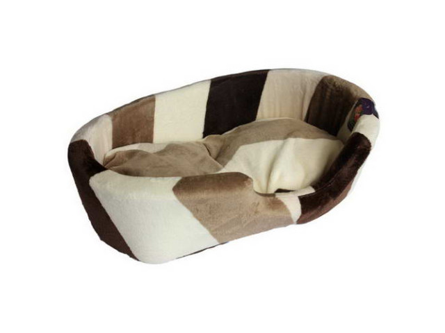 Cos Burete Oval Plus 1 46x36 cm
