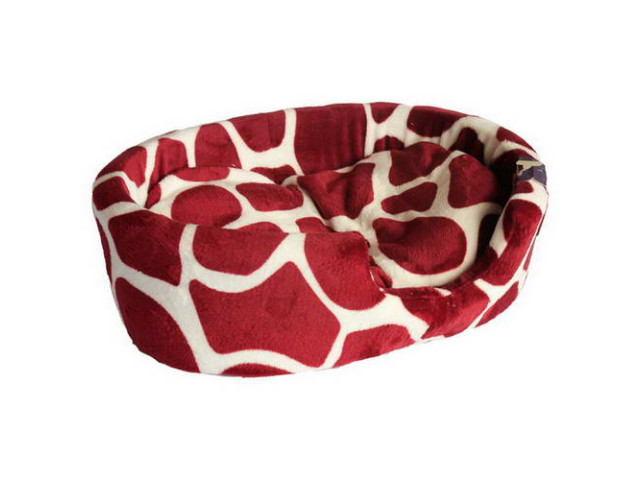 Cos Burete Oval Plus 2 55x42 cm - imagine 3