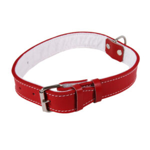 Zgarda L5 4.0/63 cm - Pasla Rosu