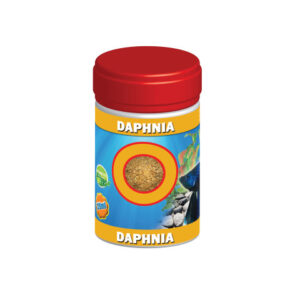 Exo Dafnia 120 ml Cutie