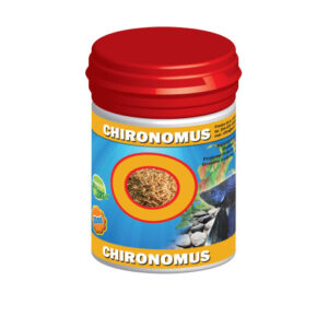 Exo Chironomus 30 ml Cutie