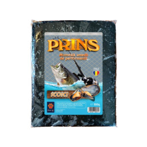 Exo Momeala de Performanta Scoica 0.5 kg