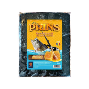 Exo Momeala de Performanta Miere 0.5 kg