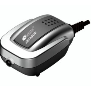 Resun Pompa de Aer, Air - 1000k