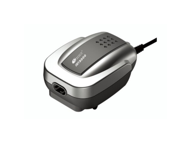 Resun Pompa de Aer, Air - 3000k