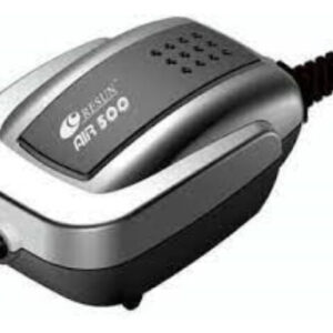 Resun Pompa de Aer, Air - 500k