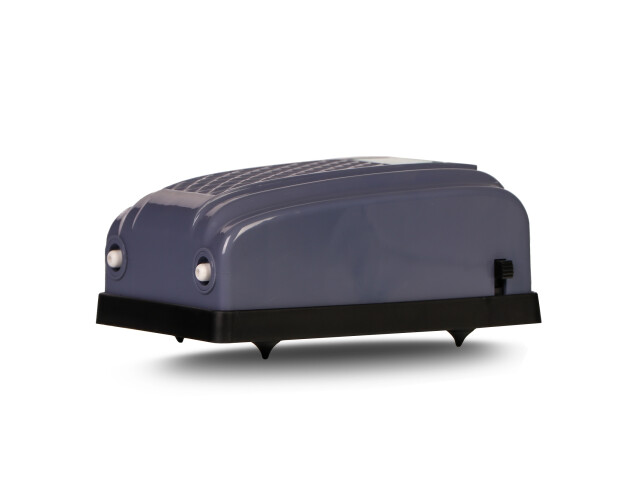 Jingye Pompa de Aer, YE-22 - imagine 4