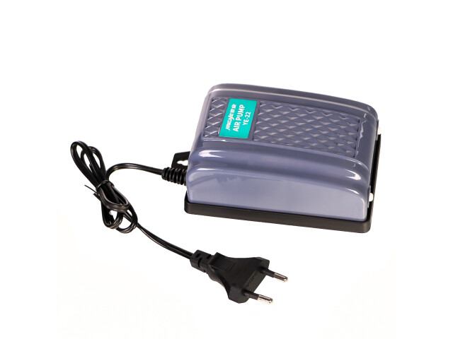 Jingye Pompa de Aer, YE-22 - imagine 3