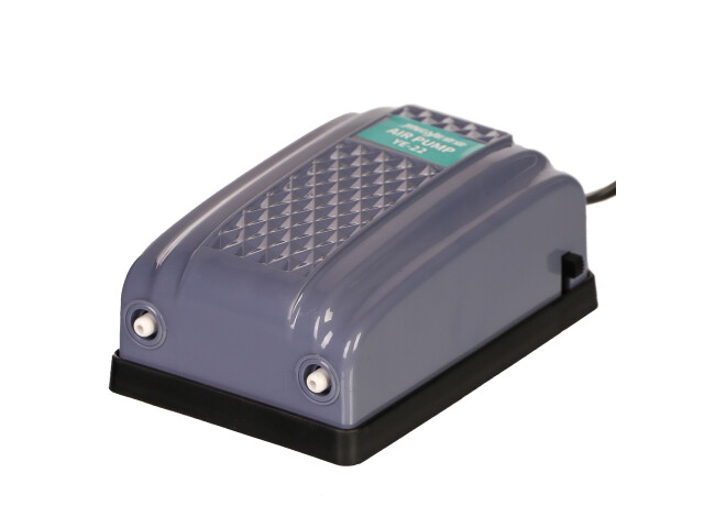 Jingye Pompa de Aer, YE-22