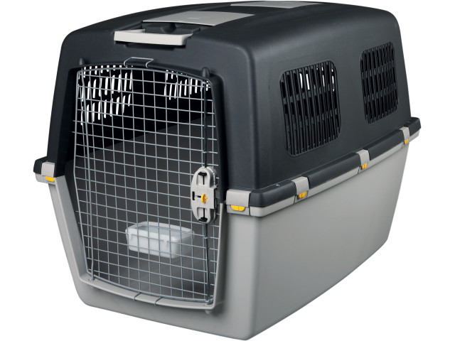 Trixie Cusca Gulliver 7 Iata 73 x 75 x 104, pana la 50 kg, 39874