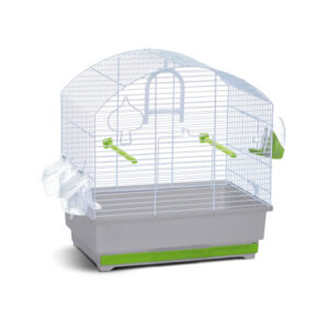 FOP Colivie Pasari, 40 x 27 x 44 cm, 10420011.1