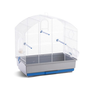 FOP Colivie Pasari, 53 x 32 x 54 cm, 10430011.2