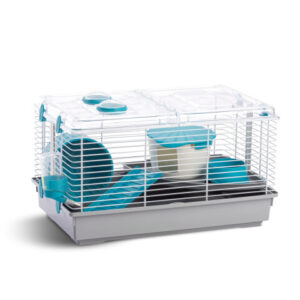 FOP Cusca Pentru Rozatoare, Lino, 45x27x26 cm, 20106011