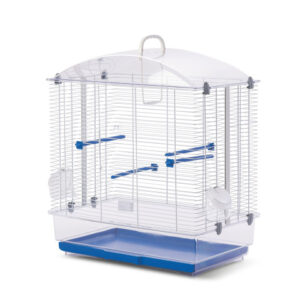 FOP Colivie Anita Pasari Mici 53 x 32 x 67 cm Dotat 10710011