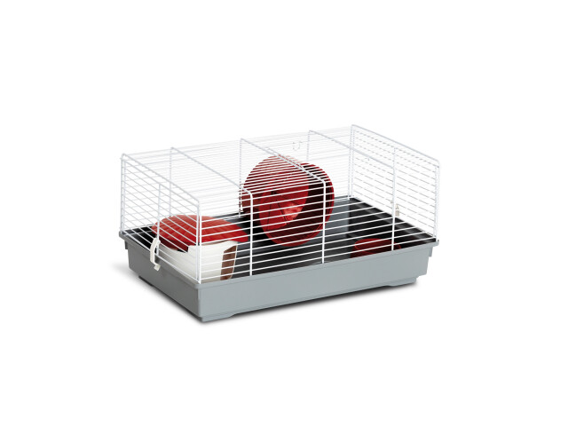 FOP Cusca Pentru Rozatoare, Zoe, 45x27x20 cm, 20790011