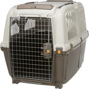 Trixie Cusca De Transport, Skudo Iata 6, M-L: 63x70x92 cm, Pana la 40 kg, 39744