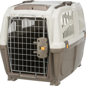 Trixie Cusca De Transport, Skudo Iata 4, S-M: 48x51x68, Pana la 30 kg, 39742