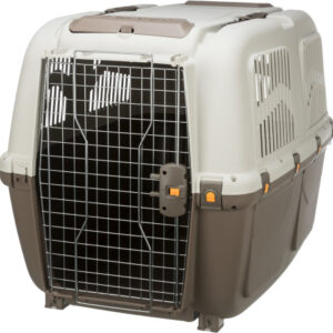 Trixie Cusca De Transport, Skudo Iata 7, L: 73x76x105 cm, Pana la 45 kg, 39745