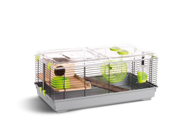 FOP Cusca Pentru Rozatoare, Trudy Natura, 58x32x27 cm, 20109067