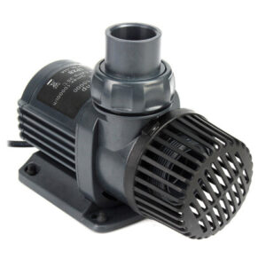 Jebao Pompa de Apa DCP-3500, cu Controller, max.3500L/H