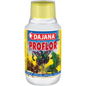 Dajana Pet Proflor 100 ml - Dp522A