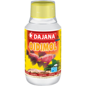 Dajana Pet Oidimol 100 ml - Dp507A