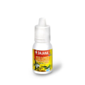 Dajana Pet Malachit Green 20 ml - Dp503V