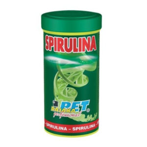 Dajana Pet Spirulina Profesional, 100ml, Dp220a